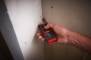 Telemetru cu laser 45 m - Milwaukee LDM 45