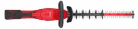 Trimmer pentru gard viu 60 cm M18 FUEL - Milwaukee M18 FHET60G2-0