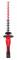 Trimmer pentru gard viu 75 cm M18 FUEL - Milwaukee M18 FHET75G2-0