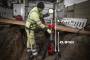 Proiector turn M18 - Milwaukee M18 SAL2-502B