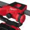 Ventilator nacela M18 - Milwaukee M18 LAF-0