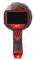Videoscop auto M12 - Milwaukee M12 ATB - 0C