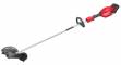 Motocoasa margini M18 FUEL - Milwaukee M18 FEDG-0