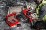 Pistol cuie M18 FUEL tip duplex - Milwaukee M18 FDN-0C