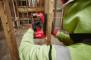 Pistol de fixare subcompact a cablurilor cu capse M12 - Milwaukee M12 BCST-0