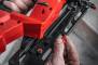 Pistol inclinat pentru cuie 15 GA M18 FUEL - Milwaukee M18 FN15GA-0X