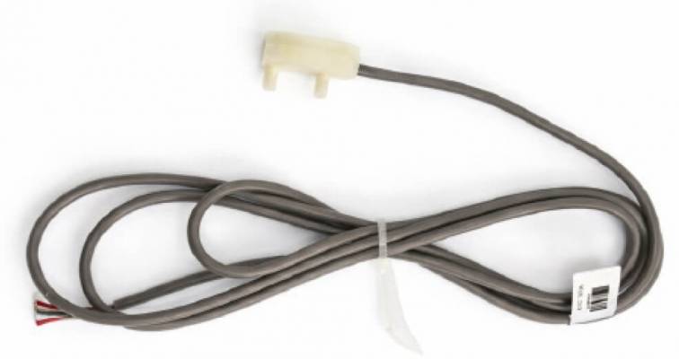 Transmitator impulsuri pentru contor apa 6029