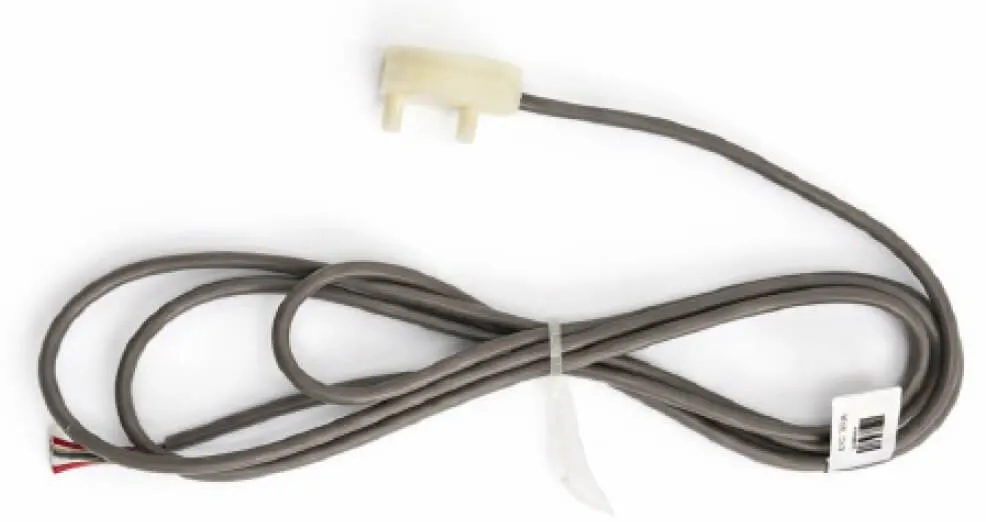 Transmitator impulsuri pentru contor apa 6029