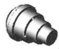 Nicovala