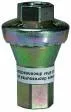 Regulator presiune cu 2 filete interioare fara descarcare proprie, seria Inline
