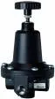 Regulator (pilot) presiune de precizie, fara manometru