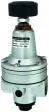 Regulator presiune de precizie, fara manometru