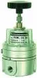 Regulator presiune de precizie, fara manometru