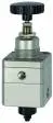 Regulator presiune de precizie, fara manometru
