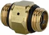 Regulator presiune mini, fara descarcare proprie