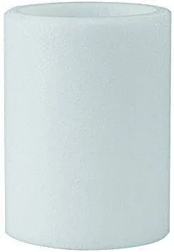 Element filtrant 8 μm, Cellpor, pentru seriile Multifix si Heavy Duty