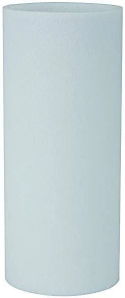 Element filtru 60 μm, Cellpor, pentru filtru Heavy Duty, marimea 5, G 2
