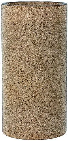 Element filtru 40 μm, bronz sinterizat