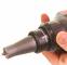 Masina de insurubat M18 FUEL - Milwaukee M18 FSG-0X