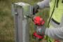 Cheie de impact de precizie M18 FUEL ONE-KEY TORQUE-SENSE 1/2&QUOT; - Milwaukee M18 ONEFIW2FC12-0X