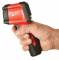 Aparat masurat temperatura cu infrarosu 10:1 Temp-Gun - Milwaukee 2267-40