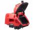 Aspirator 30L, clasa M - Milwaukee AS 30 MAC