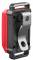Aspirator, clasa M M18 FUEL AC/DC cu VACLINK - Milwaukee M18 ONEF2VC34M-0
