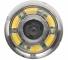 Camera de inspectie canalizare M12 20 m cu ONE-KEY - Milwaukee M12 SICO20-0