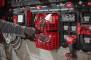 Cos din sarma PACKOUT - Milwaukee