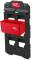 Cutie de depozitare PACKOUT 10 x 20 cm - Milwaukee