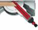 Fierastrau circular taiere inclinata 12″ (305 mm) cu dubla inclinatie - Milwaukee MS 304 DB