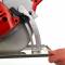 Fierastrau circular pentru debitare metal - Milwaukee MCS 66