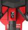 Fierastrau cu lant cu 2 acumulatori M18 FUEL 50 cm - M18 F2CHS50-802
