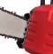 Fierastrau cu lant 35 cm M18 FUEL - Milwaukee M18 FCHS35-0