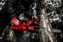 Fierastrau cu lant 40 cm M18 FUEL - Milwaukee M18 FCHS-122