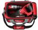 Geanta PACKOUT 38 cm - Milwaukee