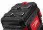 Geanta scule PACKOUT 25 cm - Milwaukee