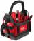 Geanta scule PACKOUT 38 cm - Milwaukee