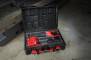 Insertii din spuma PACKOUT - Milwaukee