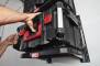 Kit sistem de rafturi PACKOUT - Milwaukee