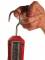 Lampa inspectie M12 - Milwaukee M12 SL-0