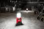 Lampa de santier compacta cu ONE-KEY M18 si incarcator - Milwaukee M18 ONESLDP-0