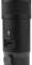 Lanterna cu cap rotativ 1100 L, reincarcabila USB - Milwaukee L4 TMLED-301