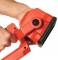 Lanterna LED M18 - Milwaukee M18 SLED-0