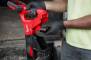 Localizator de tevi M12 - Milwaukee M12 PL-0C