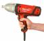 Masina de insurubat cu impact 3/4&QUOT; - Milwaukee IPWE 520 R