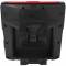 Monitor camera inspectie M18 - Milwaukee M18 SIM-0
