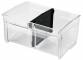 Cutie mare pentru organizatorul PACKOUT - Milwaukee