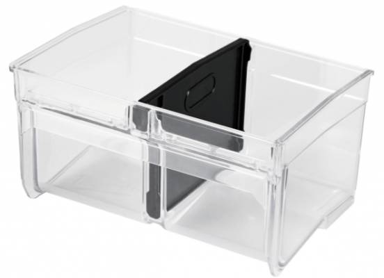 Cutie mare pentru organizatorul PACKOUT - Milwaukee
