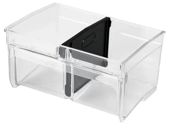 Cutie mare pentru organizatorul PACKOUT - Milwaukee